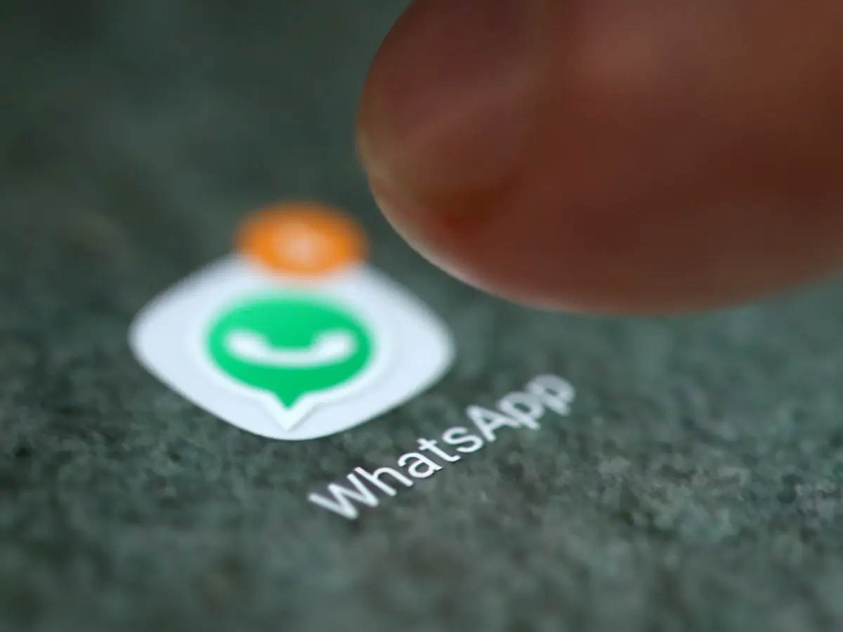 صور ومقاطع فيديو مختفية.. حيلة ذكية لحماية خصوصيتك وبياناتك على واتساب