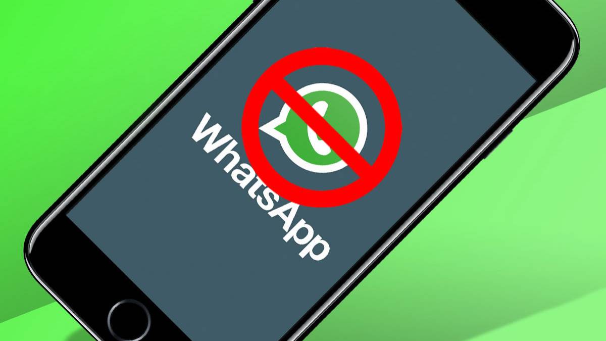 خدمات وتقنيات مميزة.. كيفية إعداد إشعارات واتساب على ساعة آبل ووتش بكل سهولة