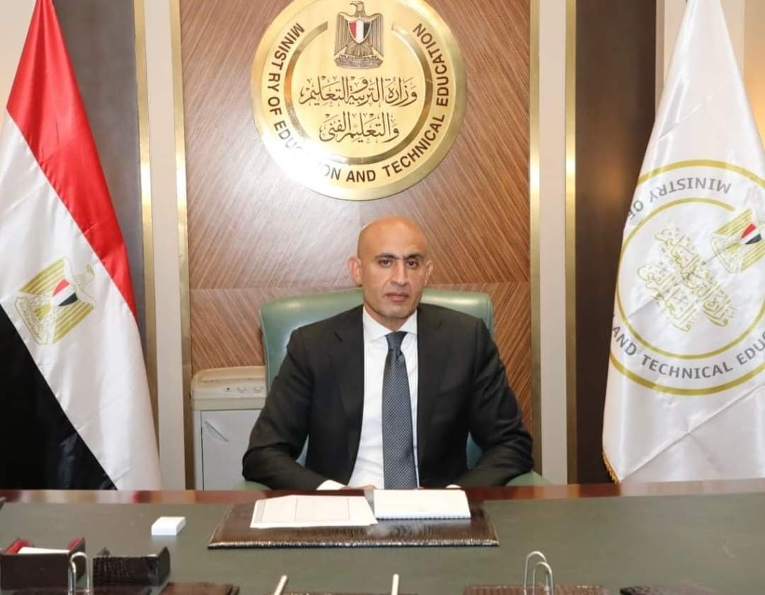 برقم الجلوس.. خطوات الاستعلام عن نتيجة الدبلومات الفنية 2024