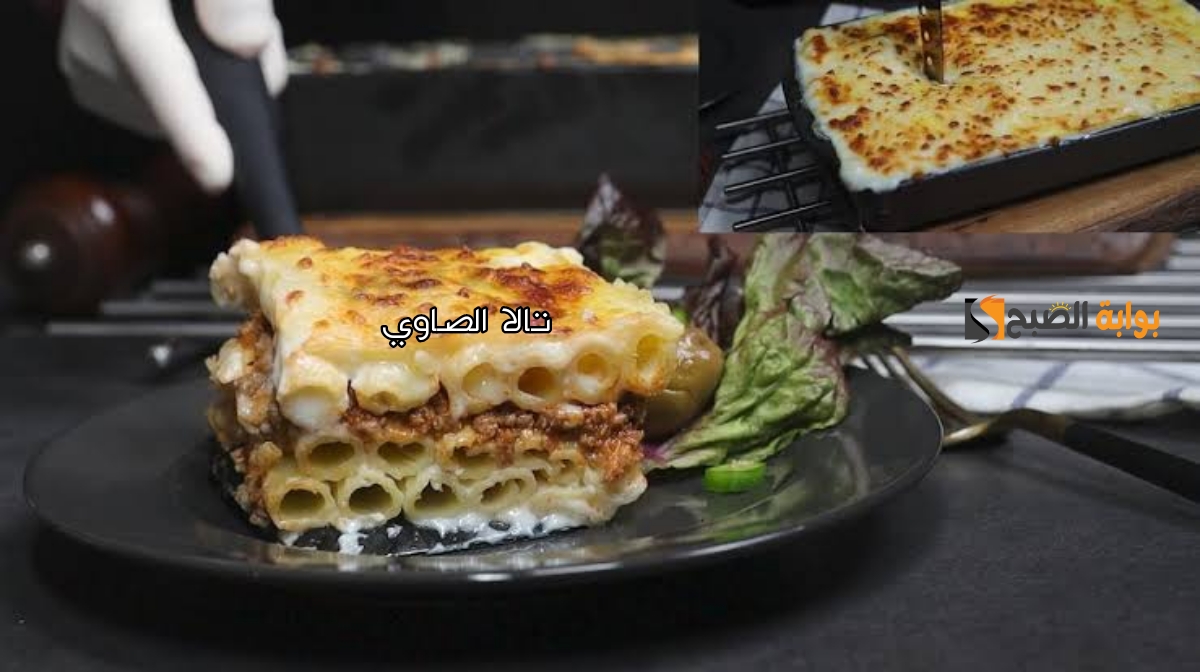 ١٧٢٠٥٥٢٠١٦٤٤٢