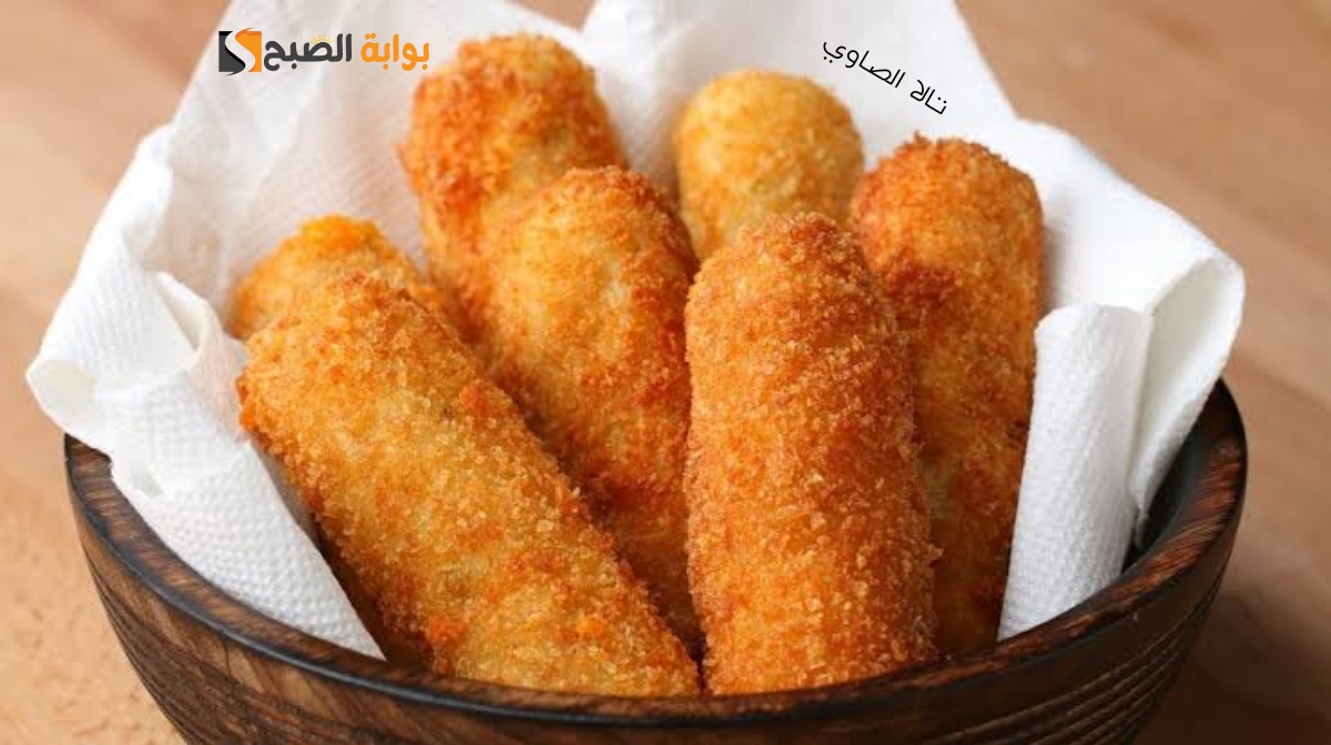 ١٧٢١٠٦١٥٢٥٥٥٥