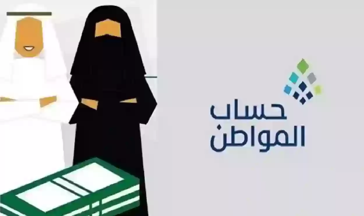 04 07 24 131402536