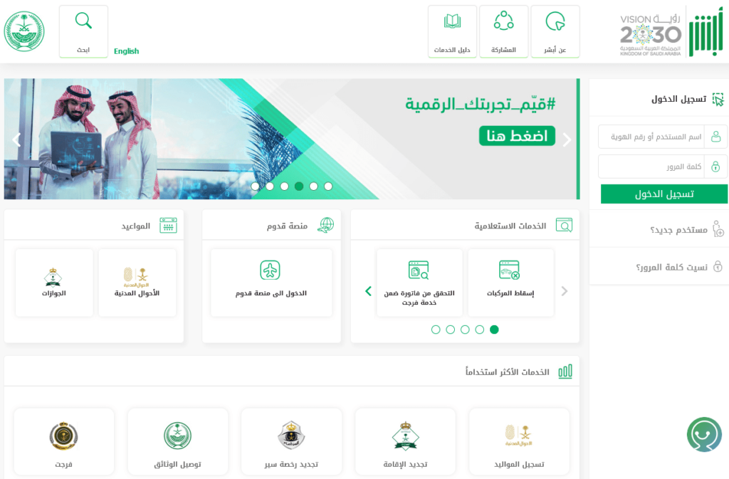 كم رسوم استخراج رخصة قيادة سعودية