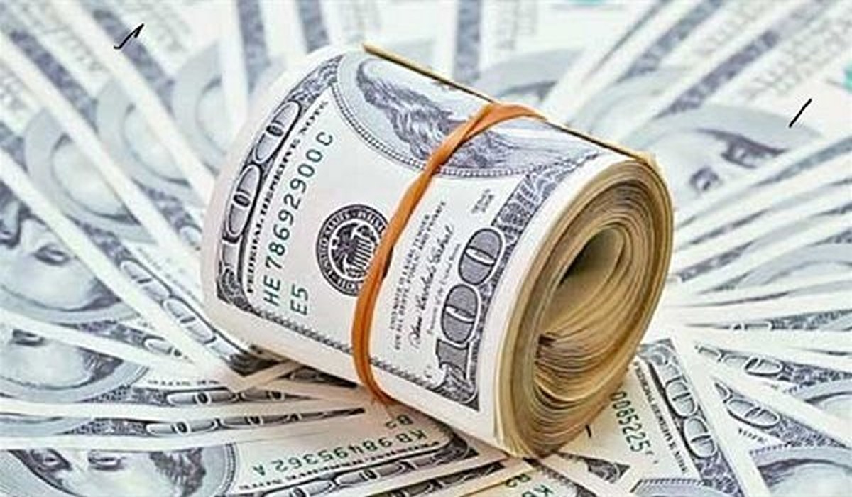 ارتفاع سعر الدولار اليوم الاثنين 5 أغسطس