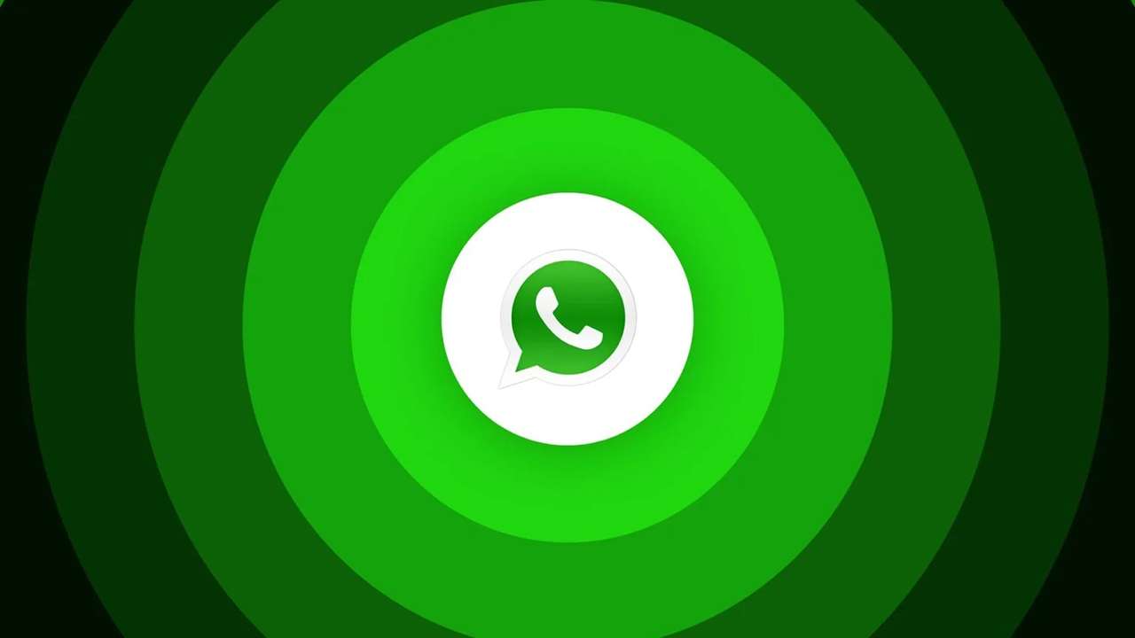 واتساب يجلب ميزة جديدة للذكاء الاصطناعي تتيح إجراء محادثات لفظية