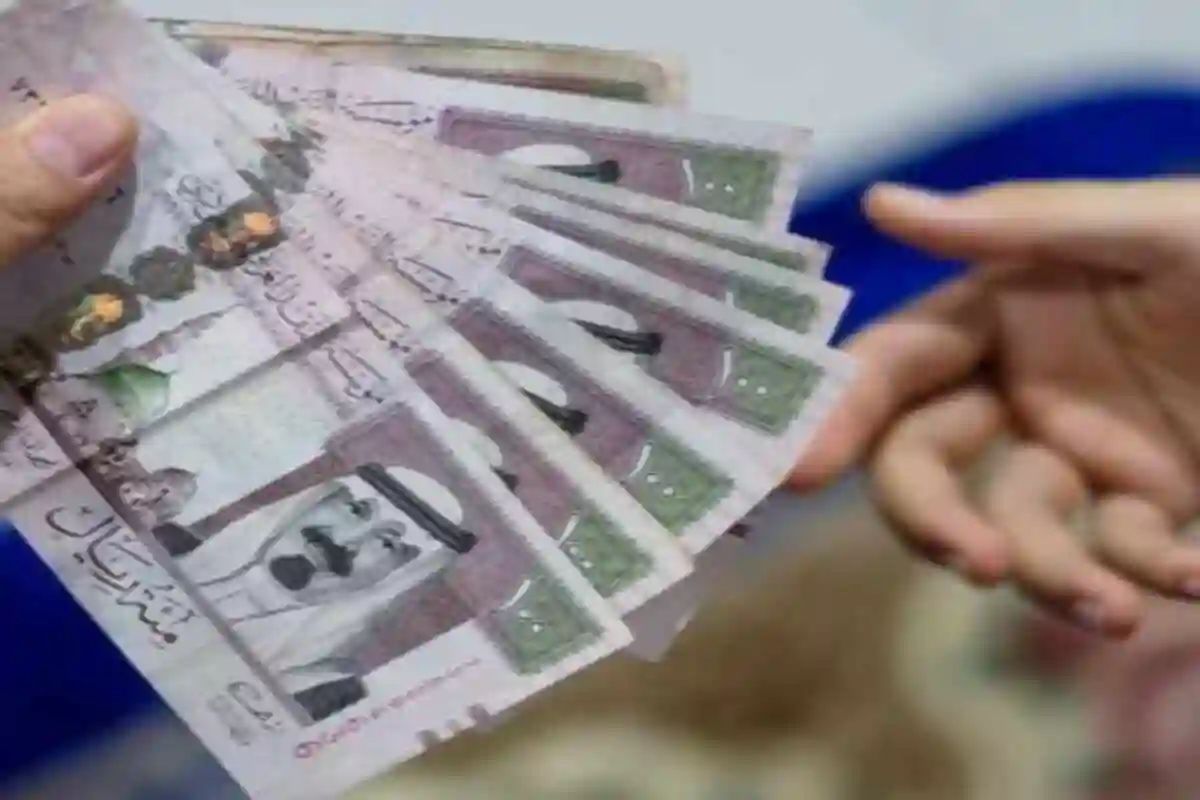مزايا تمويل تأجيل أقساط من الراجحي