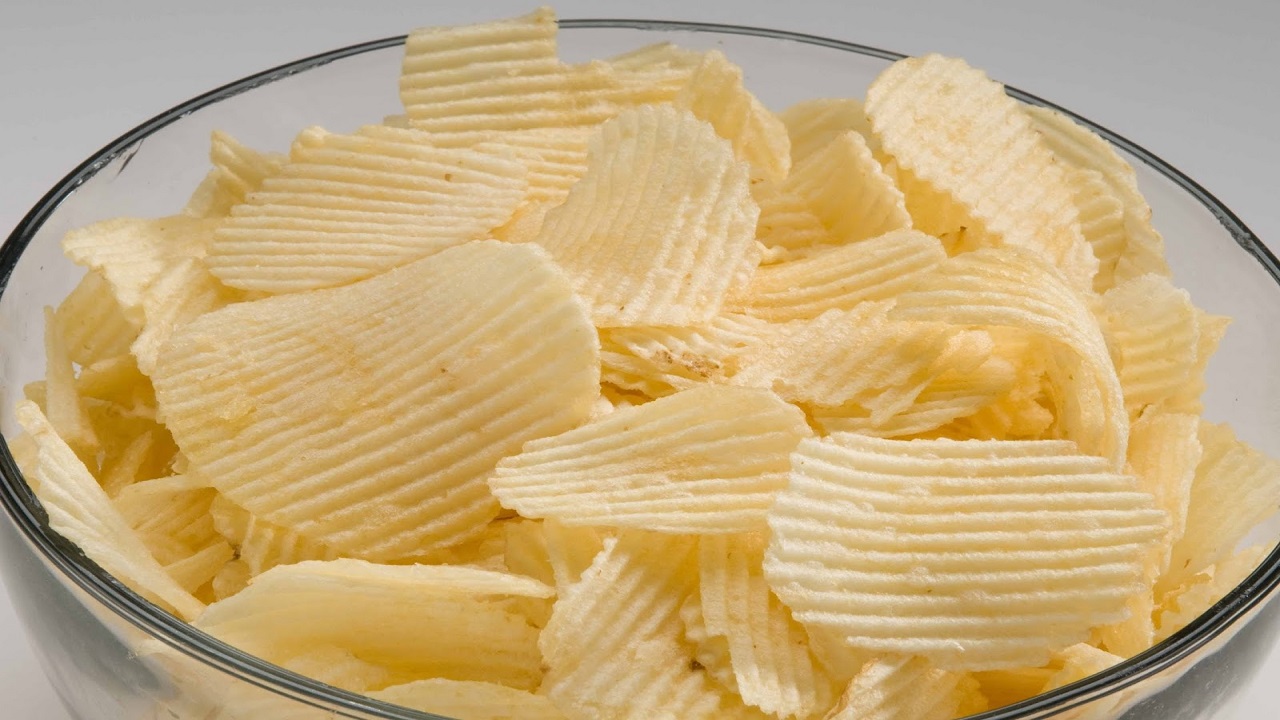 16 4