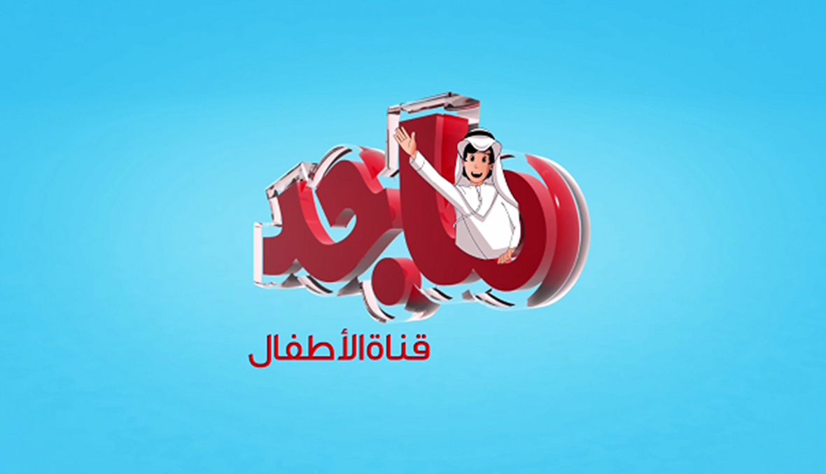 182666Image1