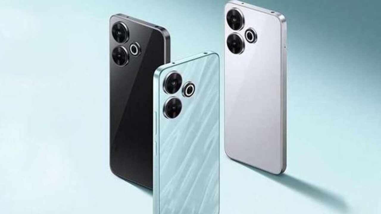 195 193029 new phone xiaomi launch date 700x400 1