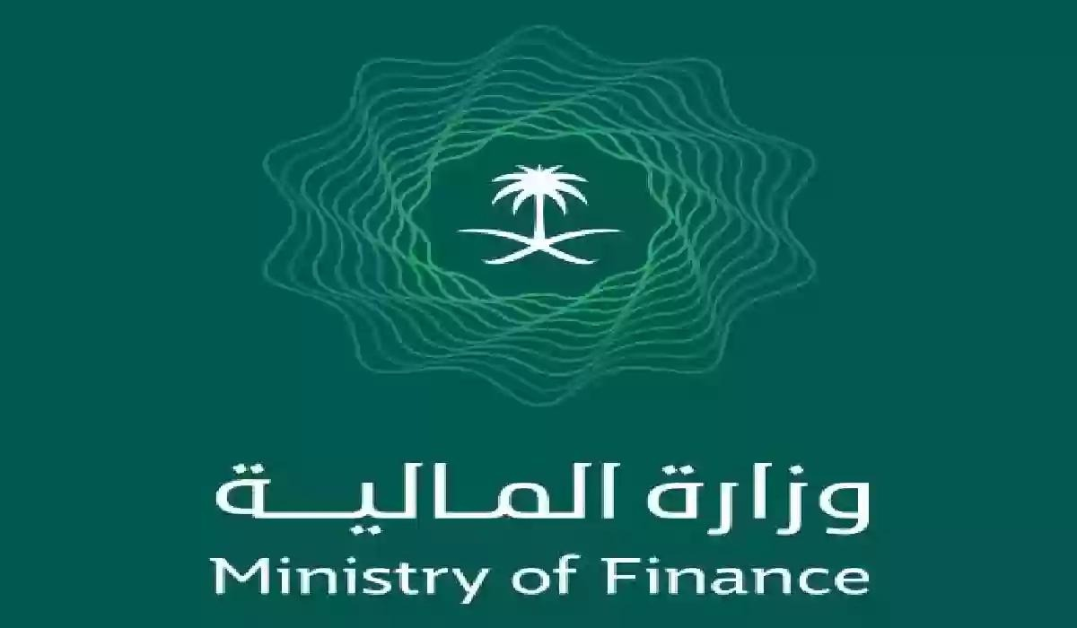 20240809 212817 ٠٠٠٠