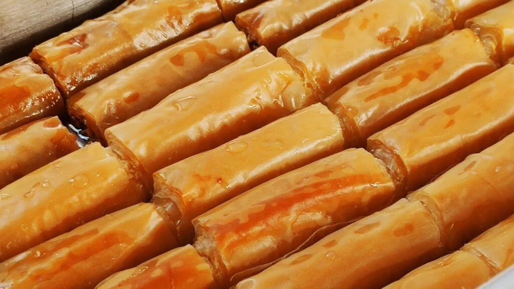 229