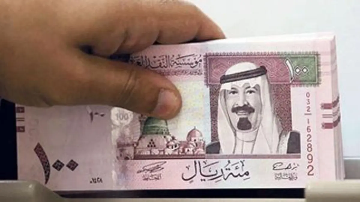 مزايا تمويل المرابحة شركة اليسر