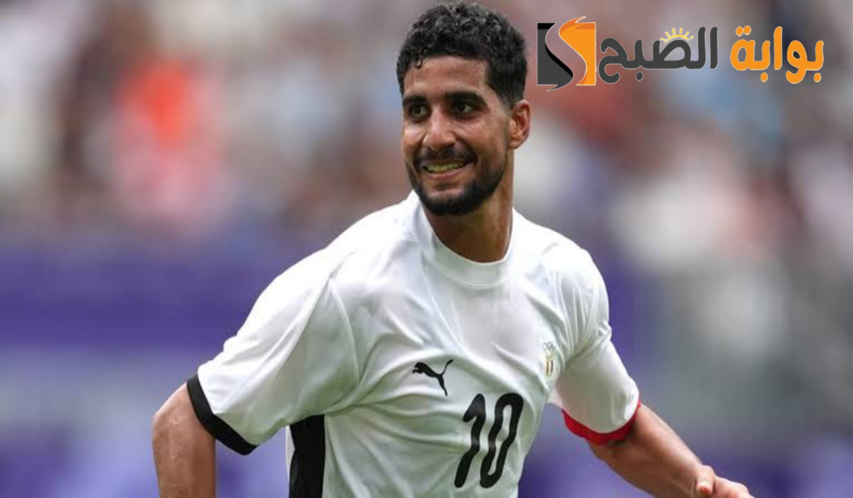 إبراهيم عادل
