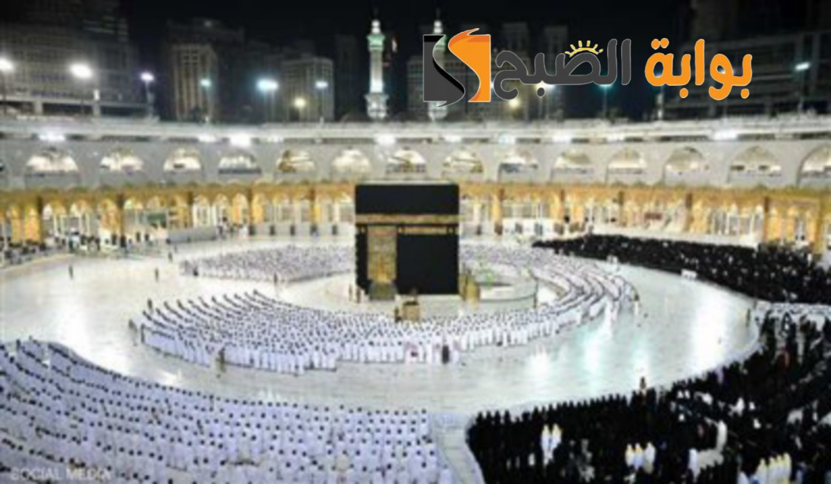 تنبيهات وزارة الحج والعمرة للمعتمرين