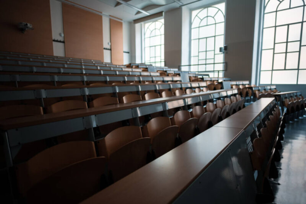 مصاريف الجامعات الخاصة لعام 2025