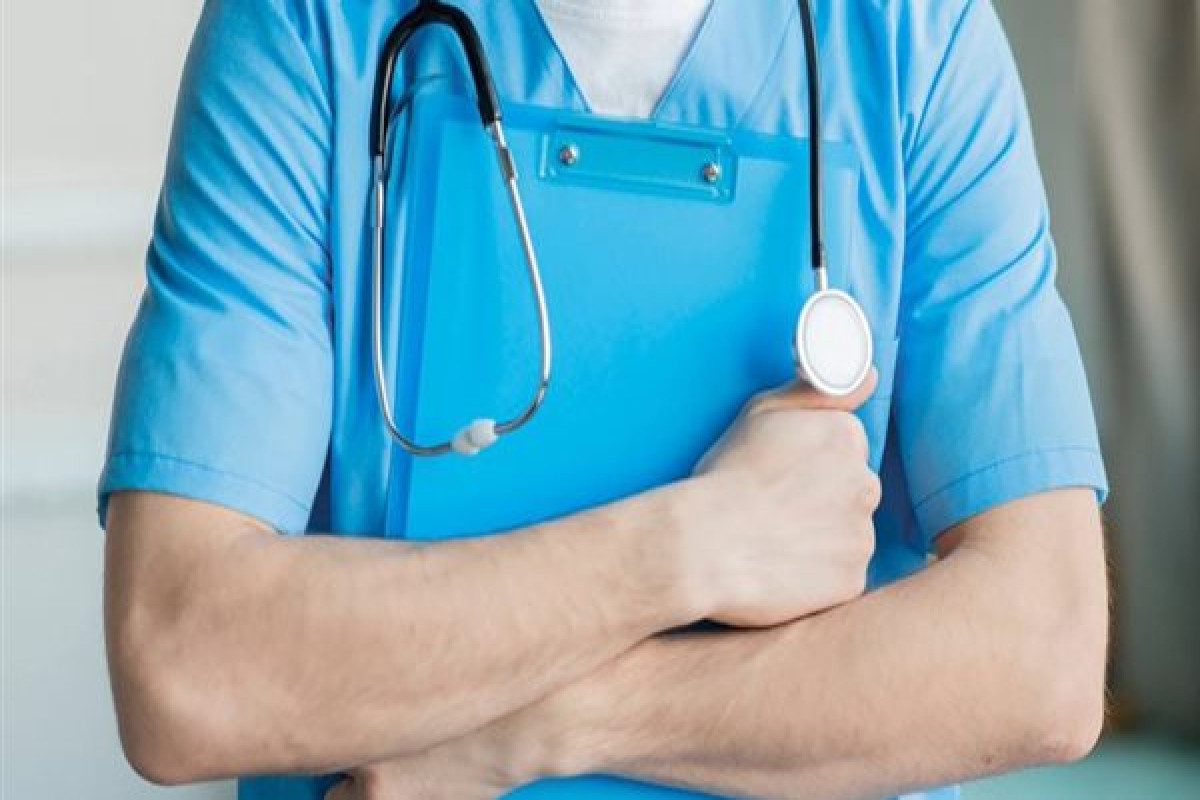 بشرى سارة بشأن الحد الأدنى لكليات الطب