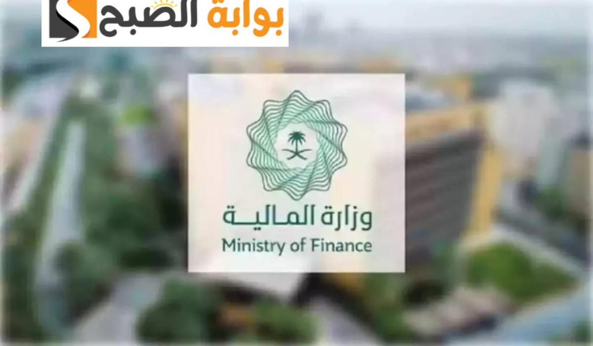 حقيقة زيادة رواتب الموظفين في السعودية
