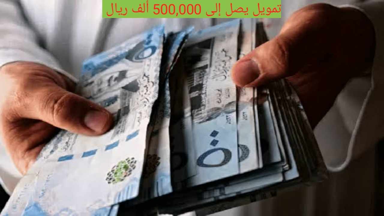 427de1eb c0be 4a19 acd3 7c0eee1f2bc5