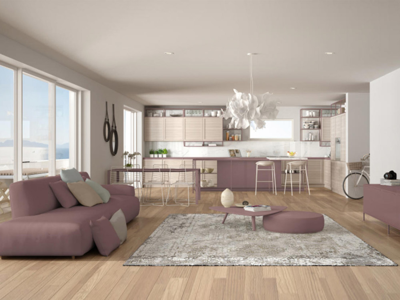 47 decor 0