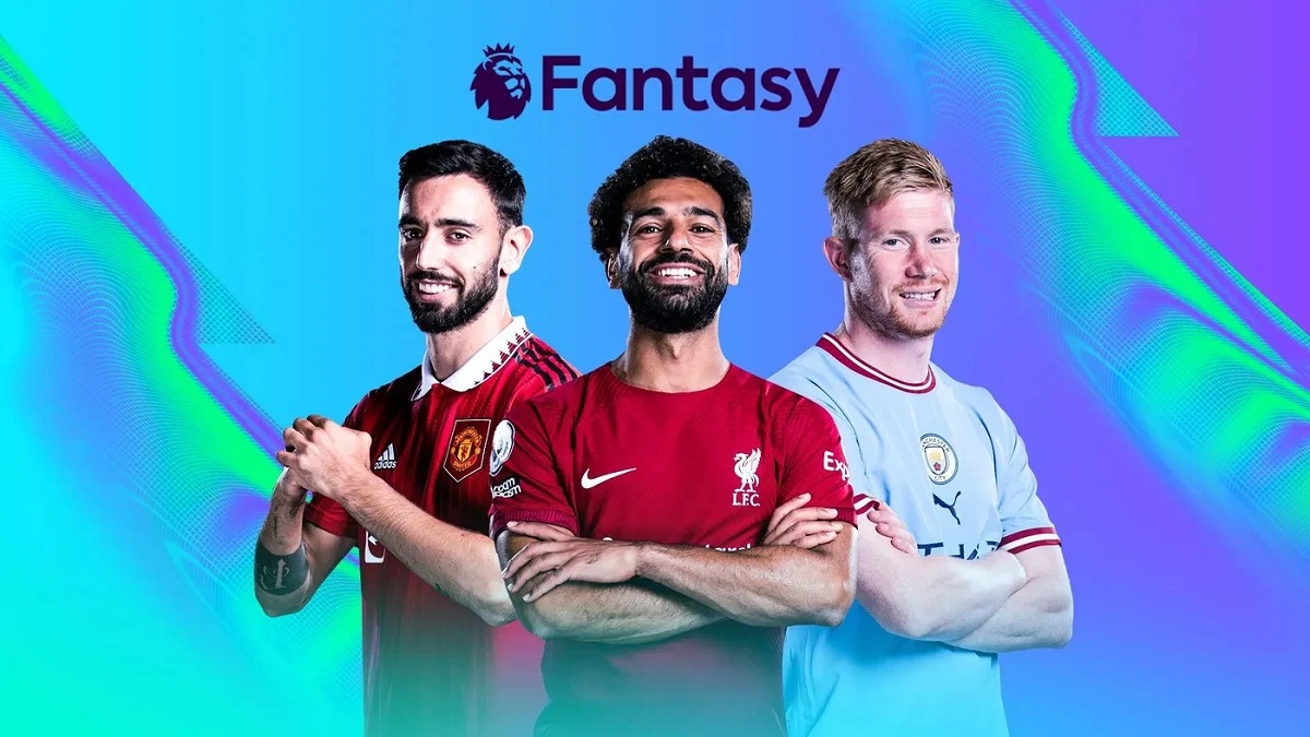قبل مباراة مانشستر يونايتد.. ارتفاع سعر محمد صلاح في لعبة فانتازي بعد التألق مع ليفربول