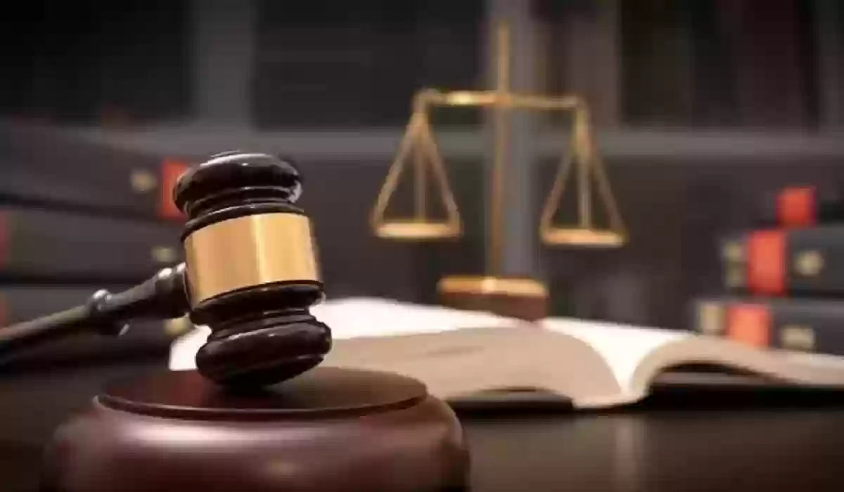 5 12