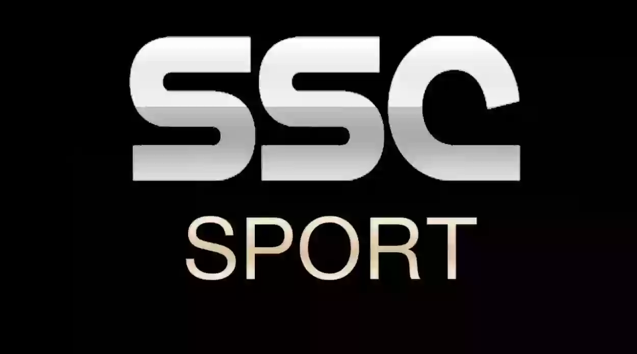 تحميل تردد SSC Sports الرياضية