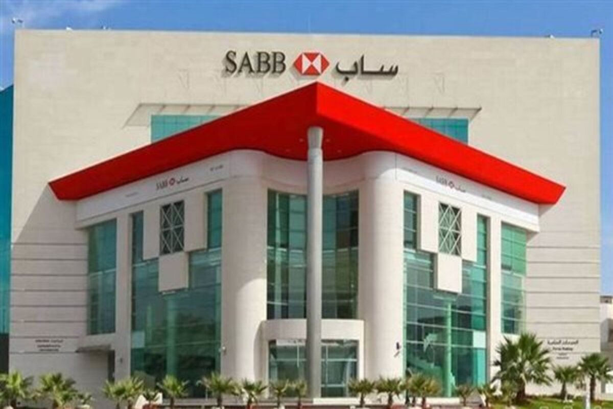 تمويل شخصي 50,000 ريال بموافقة فورية وبدون تحويل الراتب بقسط شهري 1,452.47 ريال