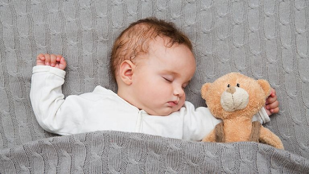 53 123534 how help my baby sleep alone 2