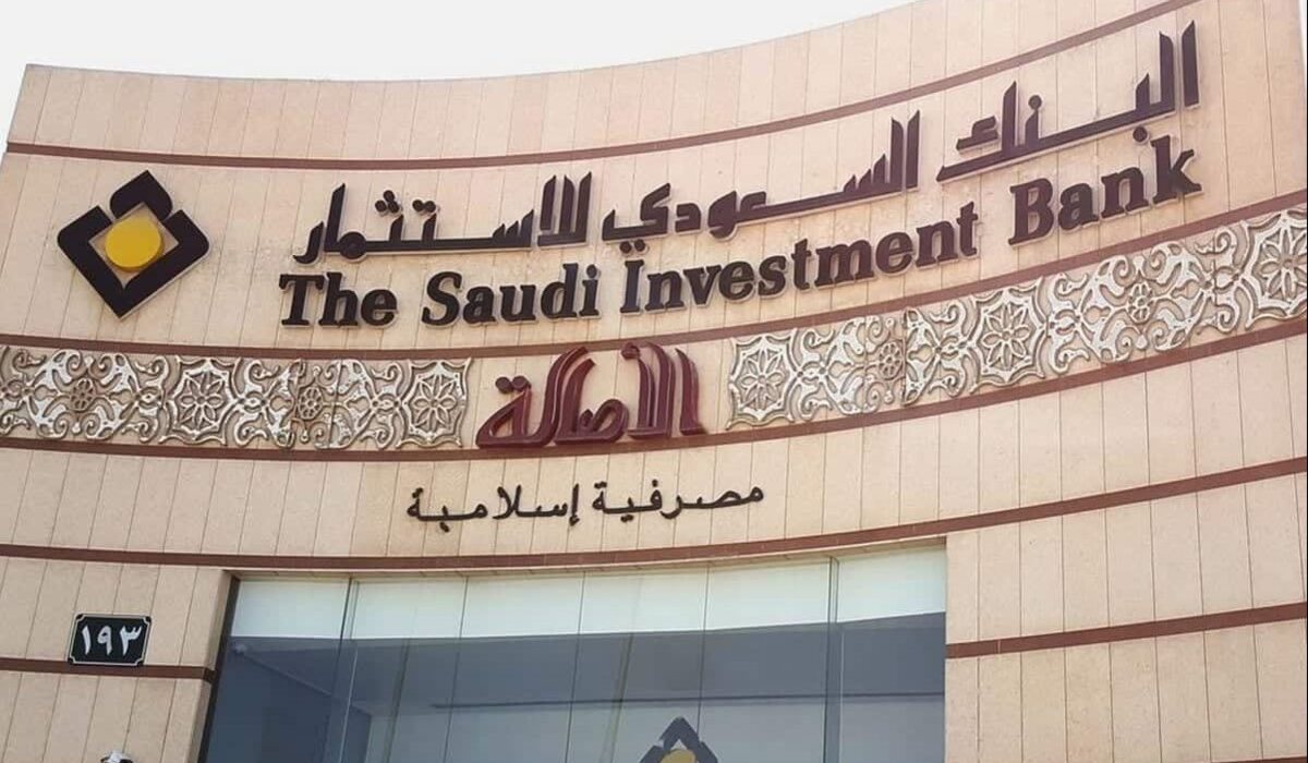 تمويل شخصي للمتقاعدين 100,000 ريال بدون كفيل وقسط شهري 1,857.49 ريال