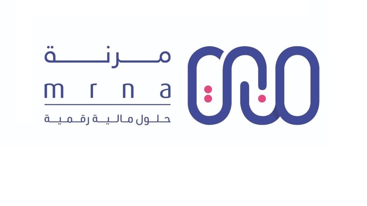 تمويل شخصي 20,000 ريال بدون تحويل الراتب وقسط شهري 667 ريال سعودي