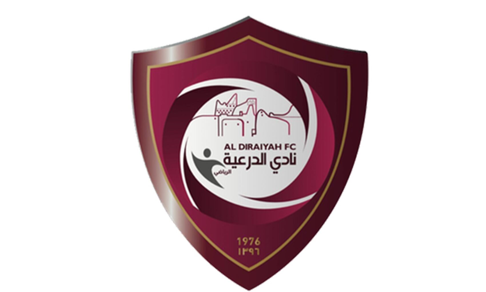 نادي الدرعية