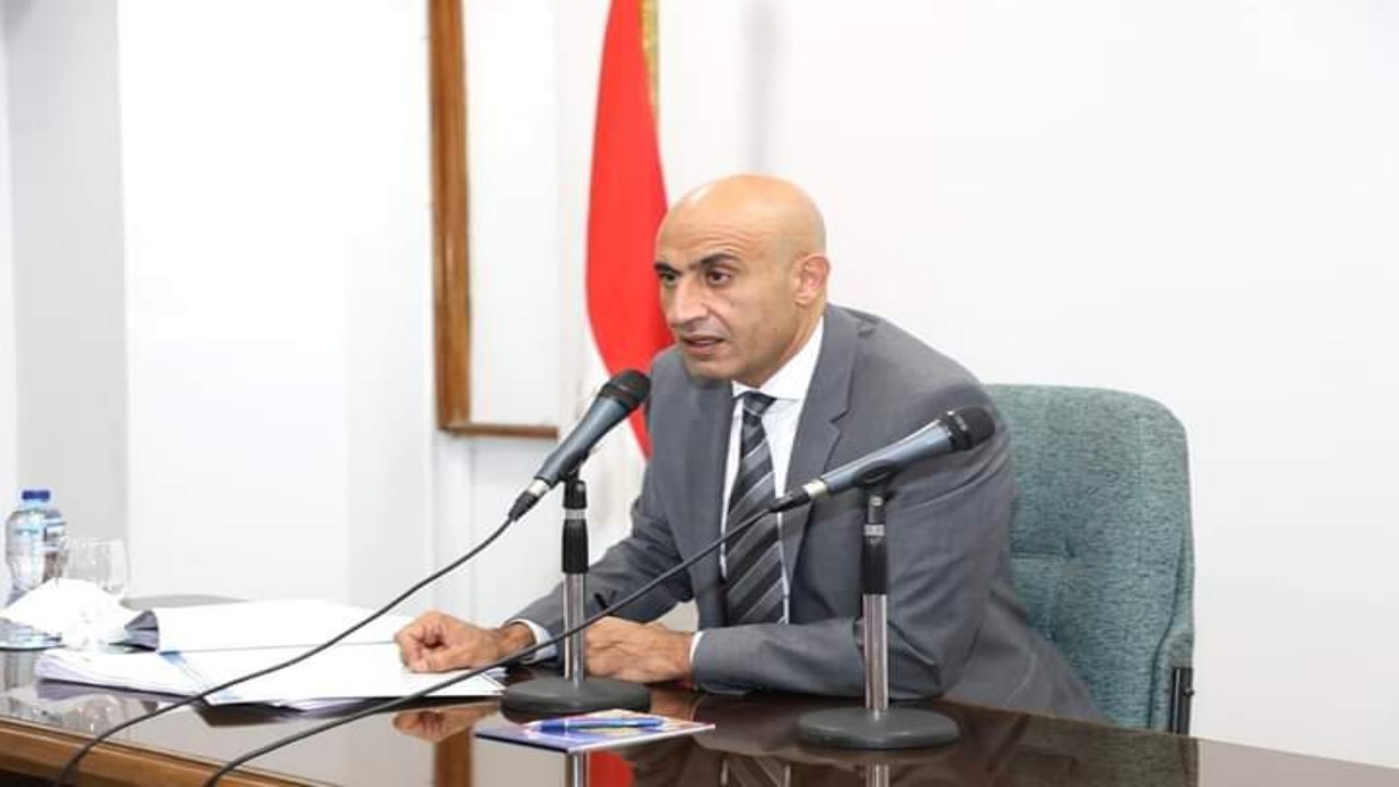 تغيرات الثانوية العامة