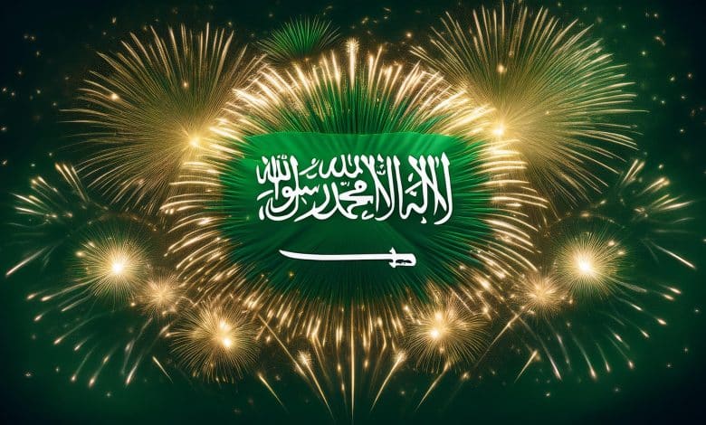 عروض اليوم الوطني 2024