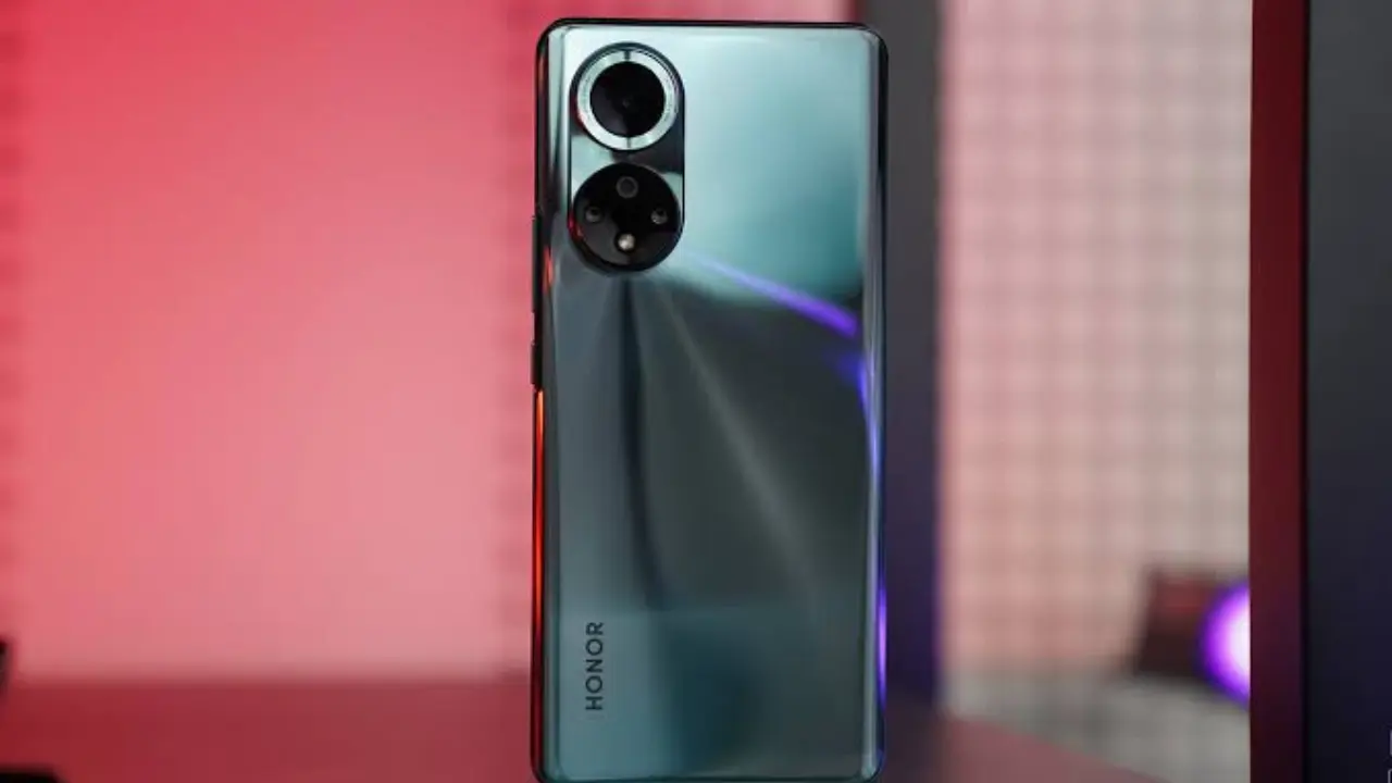 HONOR 50 20240827 102549 ٠٠٠٠