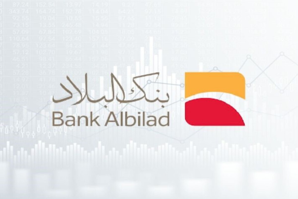 بدون مقدم أو كفيل استلم سيارتك فوراً مع بنك البلاد للسعوديين والمقيمين