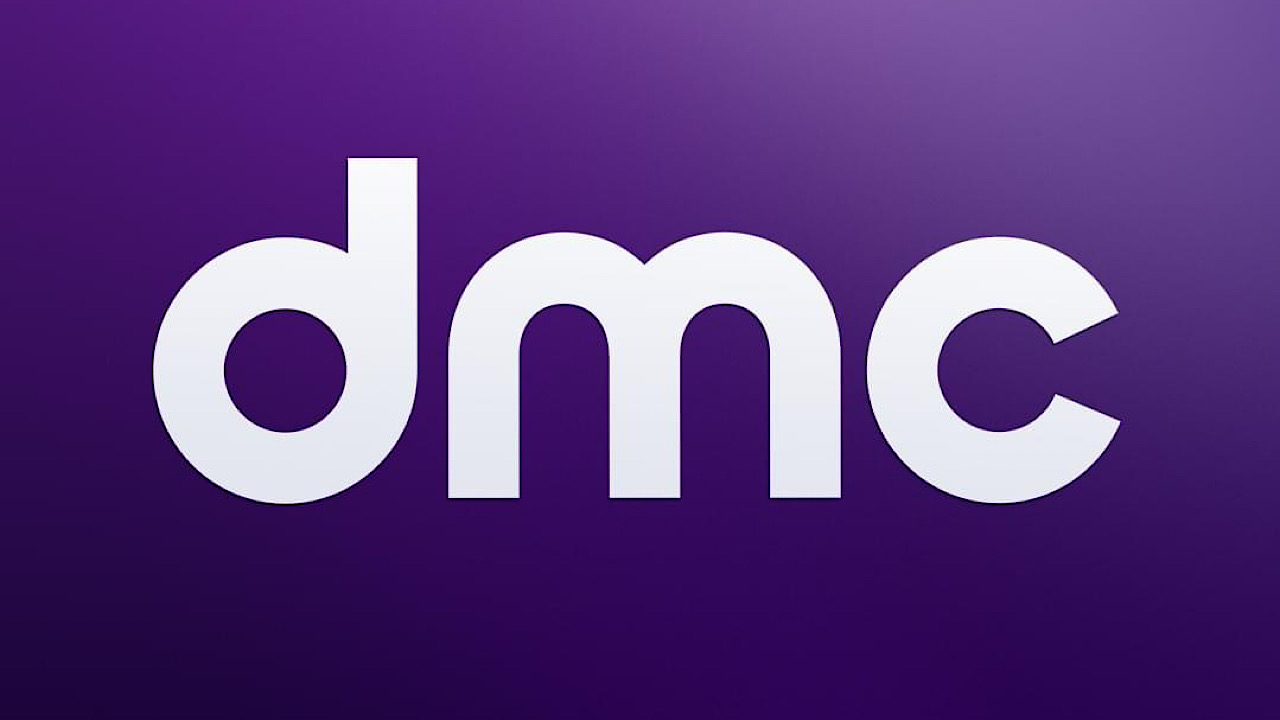 تردد قناة dmc