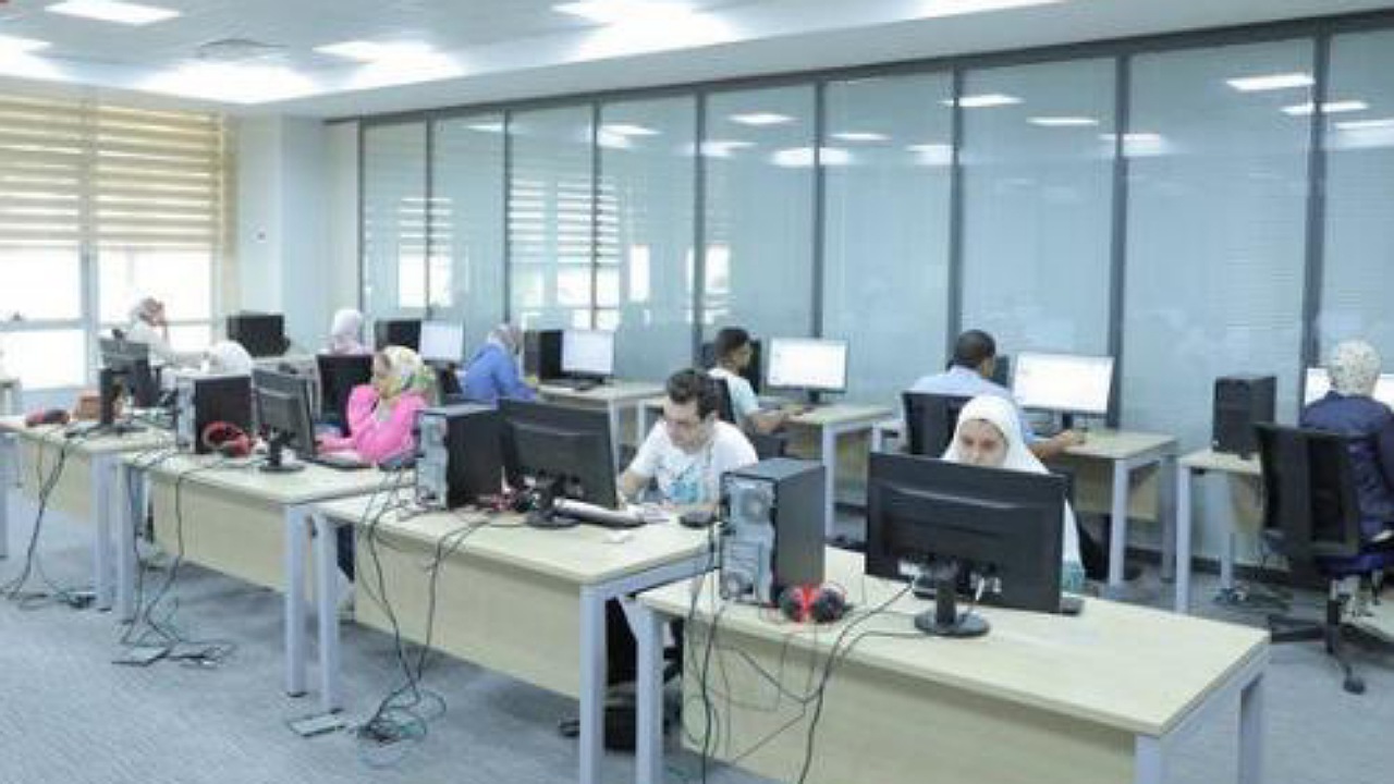 خطوات تسجيل الرغبات 2024 للمرحلة الأولى