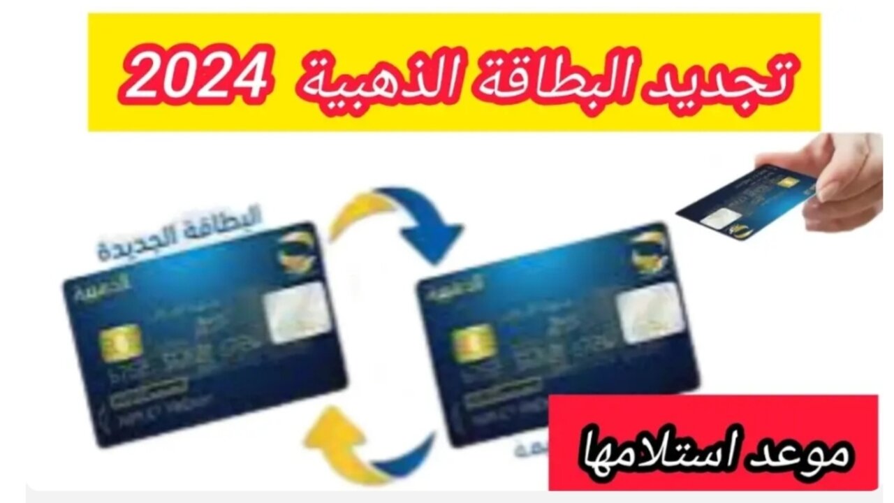 IMG 20240827 194452