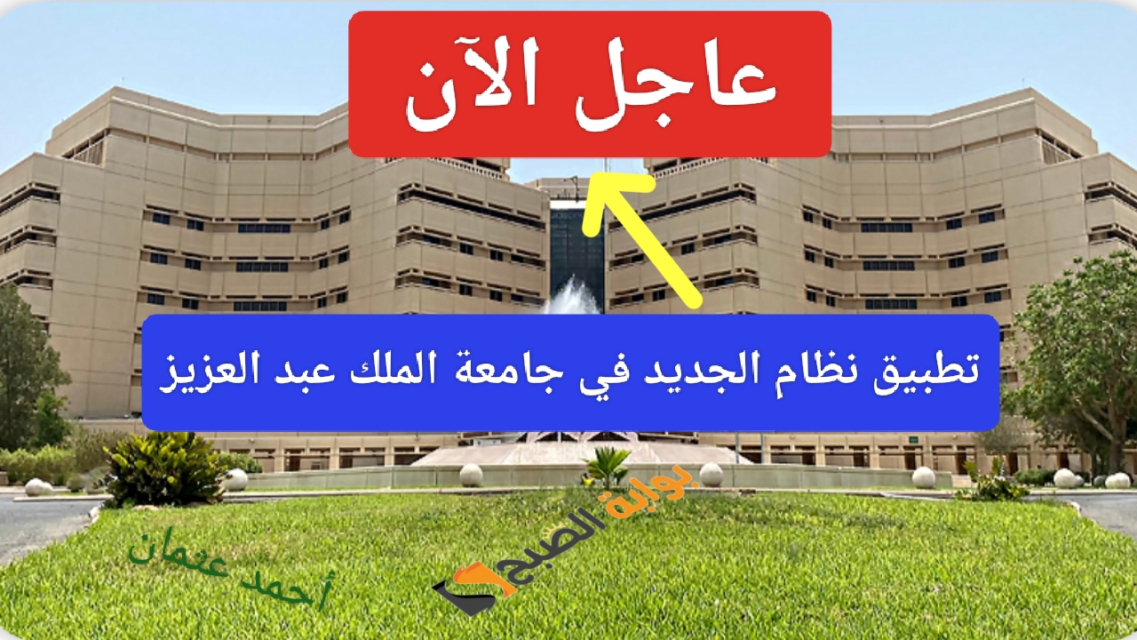 IMG ٢٠٢٤٠٨٠٢ ١٥١٧٣٢