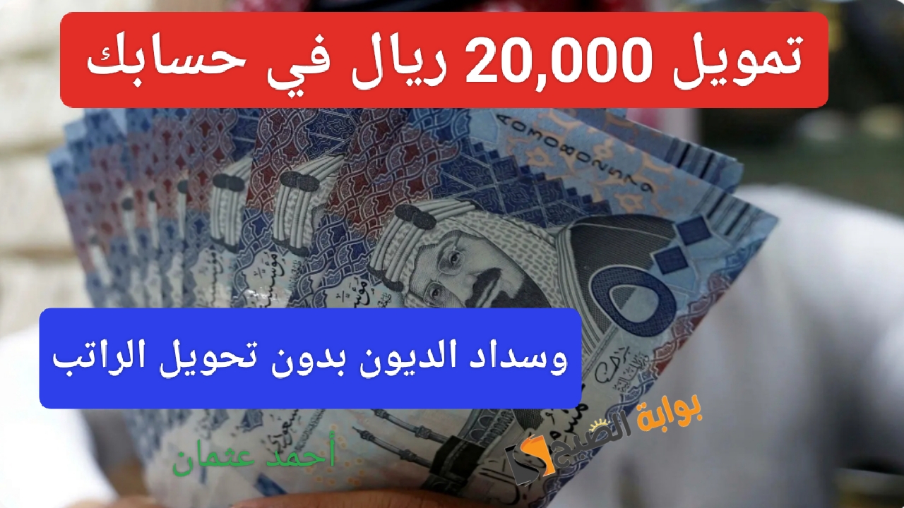IMG ٢٠٢٤٠٨٠٨ ٢٠٤٩٥٤