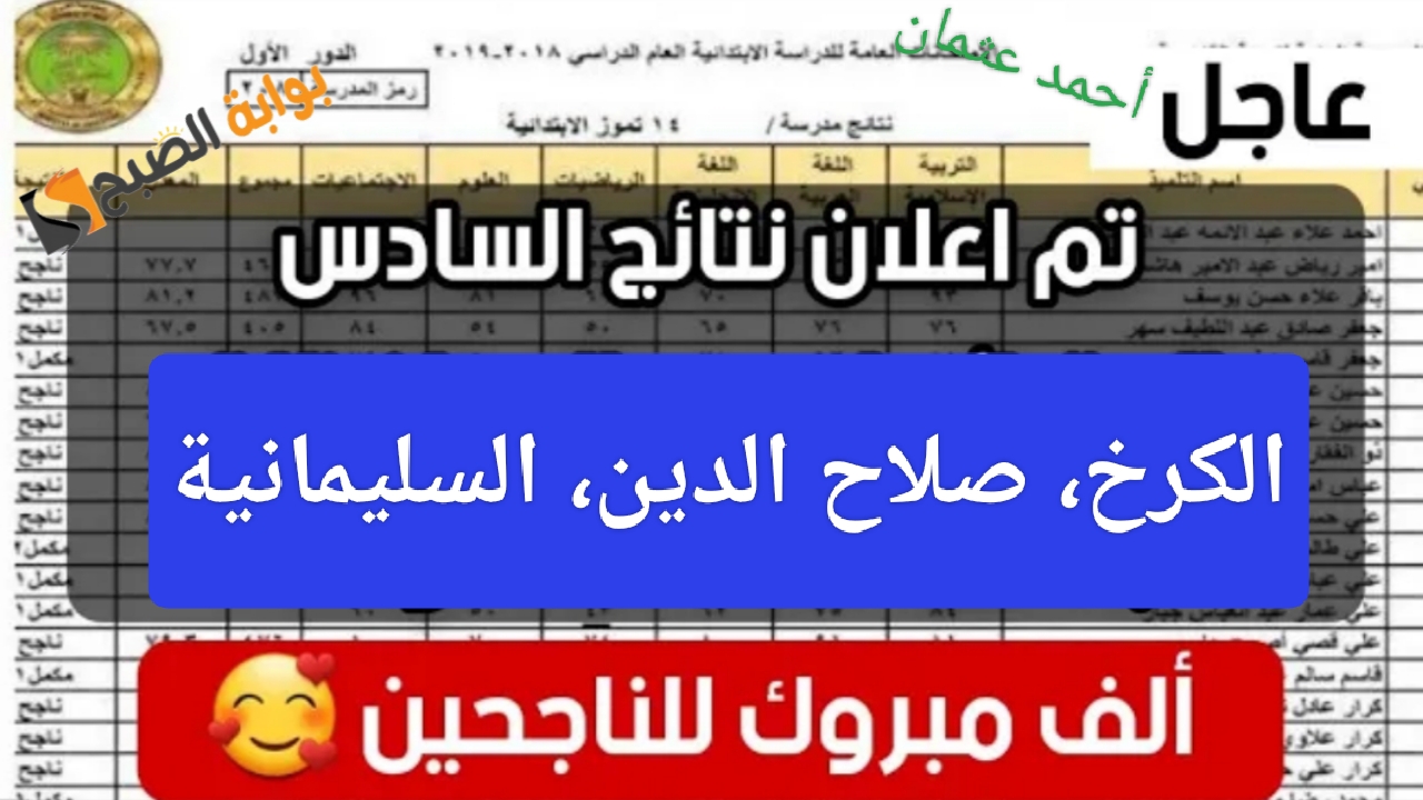 IMG ٢٠٢٤٠٨٠٨ ٢١٤٠٢٢