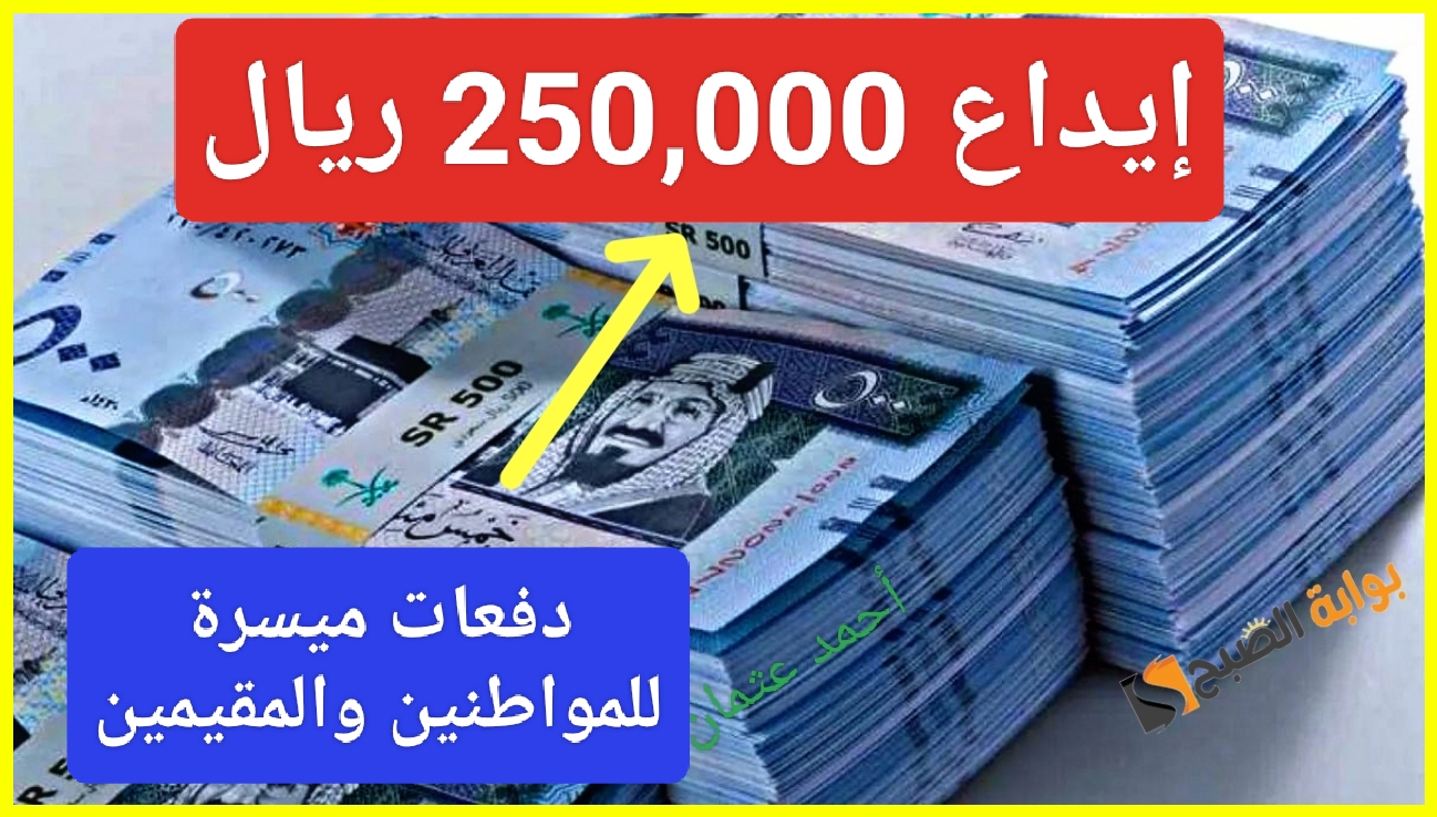 IMG ٢٠٢٤٠٨٢٤ ٢١٣٥٢٧
