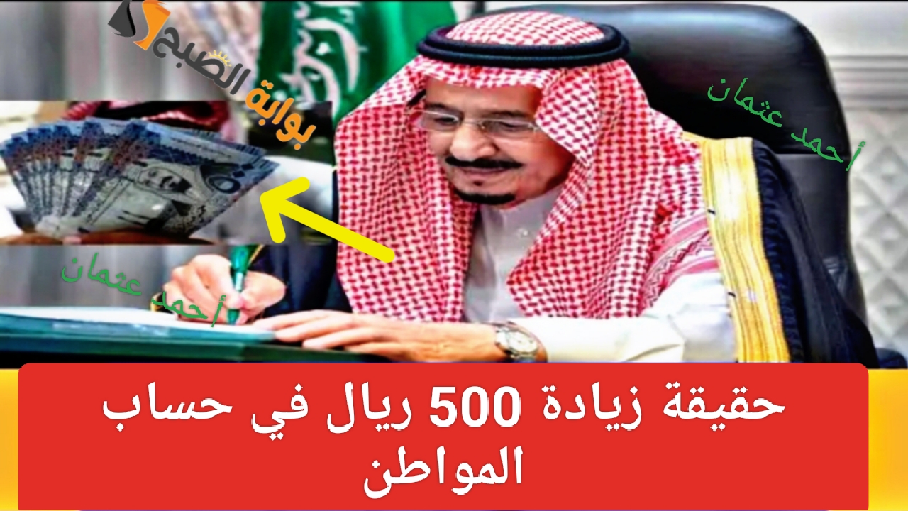 IMG ٢٠٢٤٠٨٢٦ ١٢٣٦٣٤