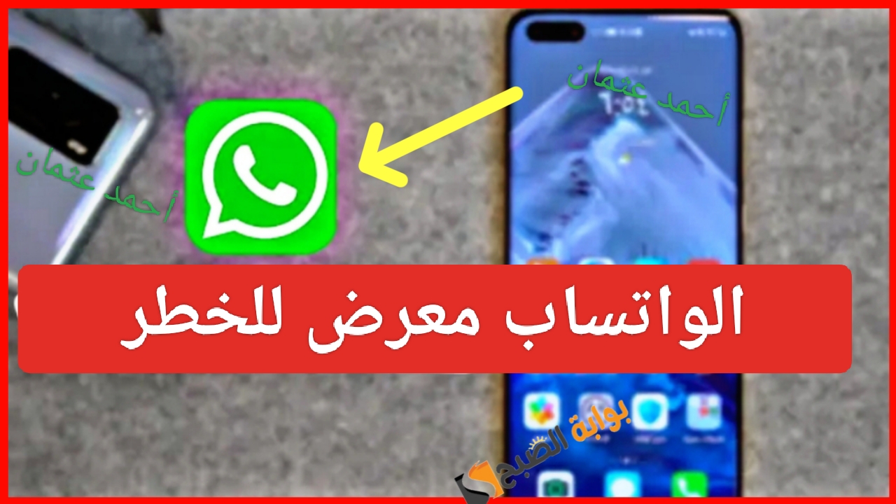 IMG ٢٠٢٤٠٨٢٨ ٢١٠٢٥٧