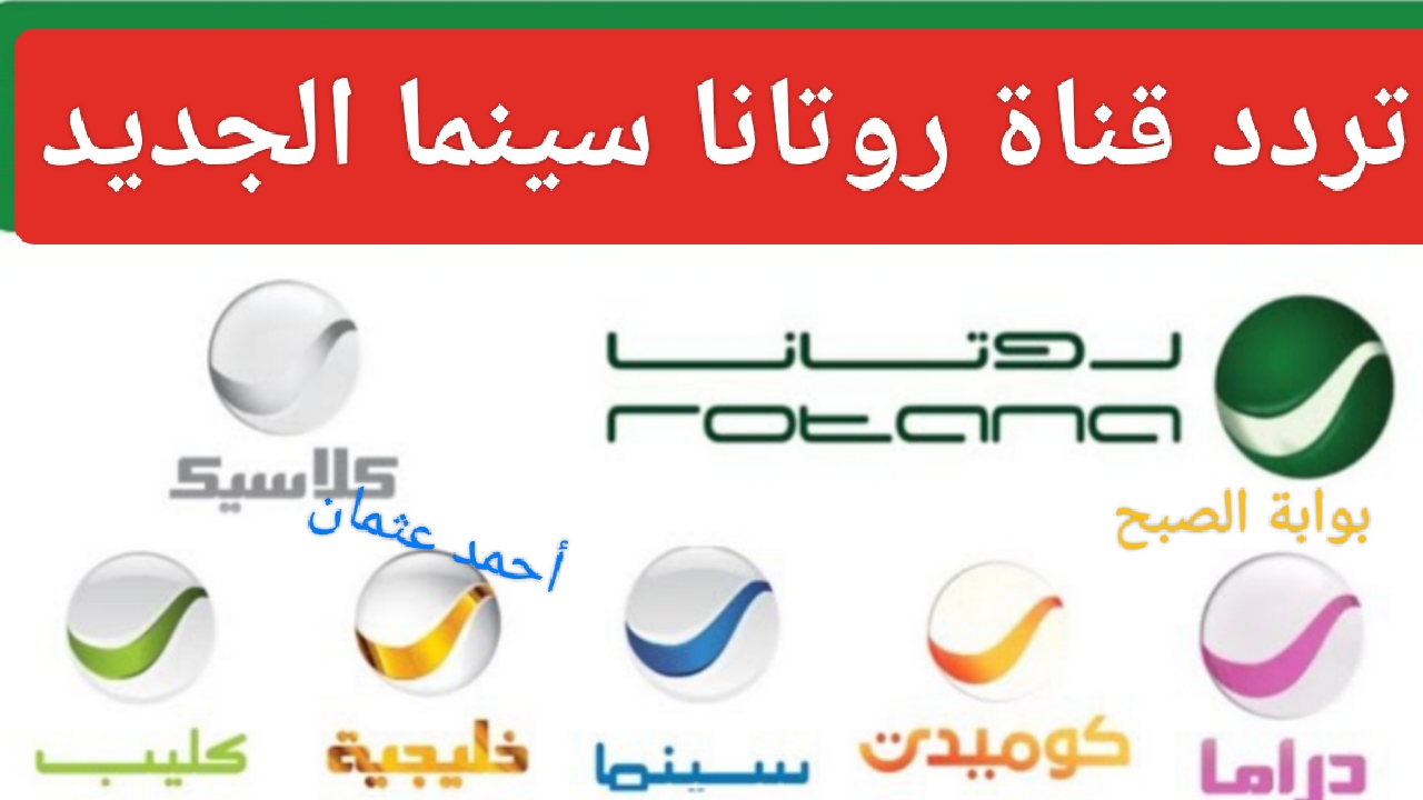 IMG ٢٠٢٤٠٨٣١ ٢١٢٣٠١
