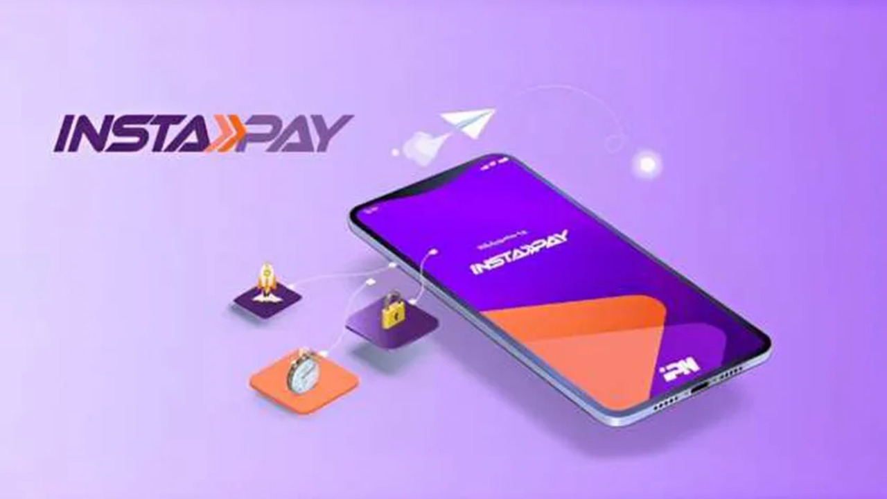 InstaPay