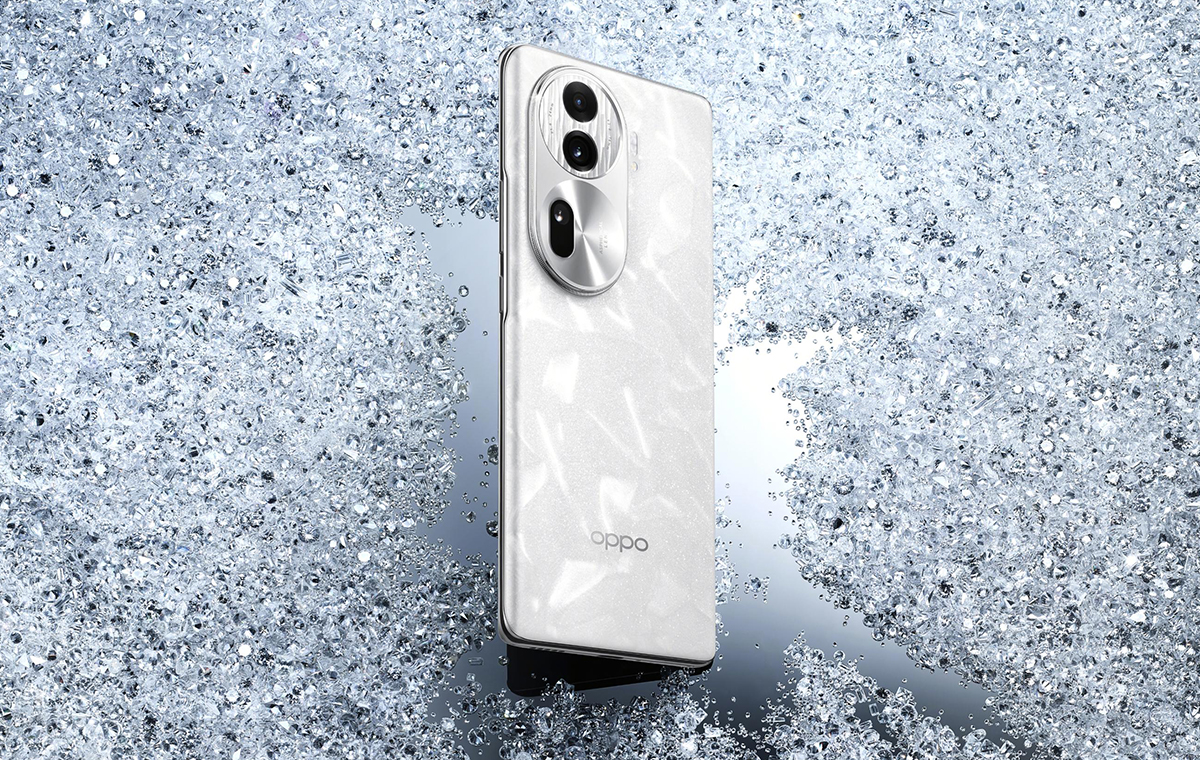 Oppo Reno11 Pro 5G
