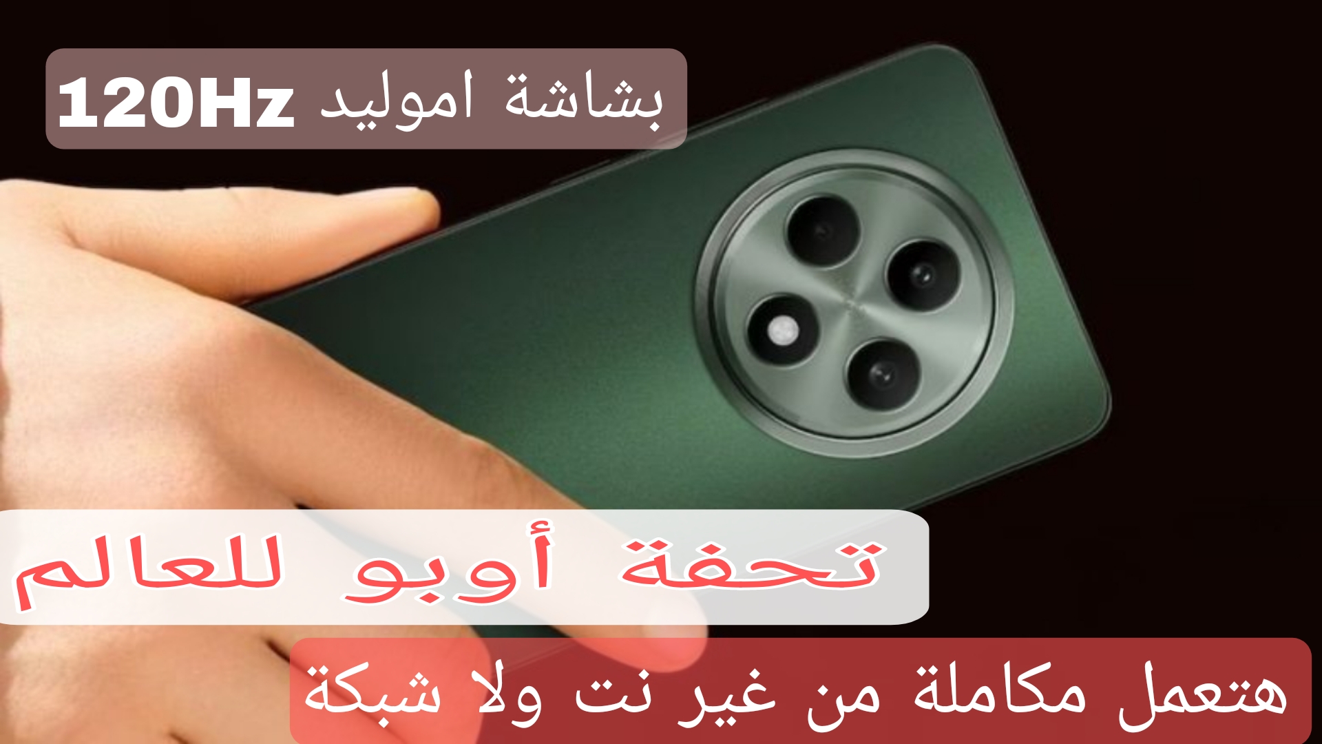 PicsArt 08 04 05.42.46