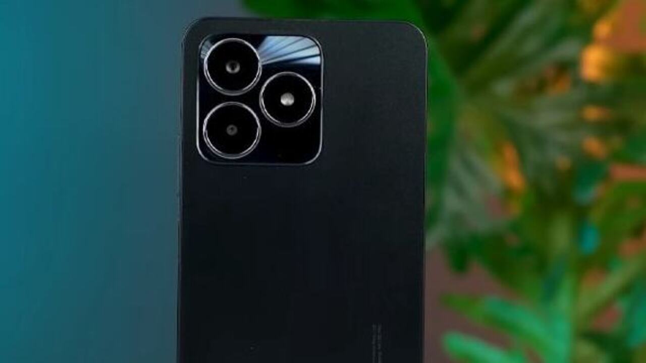 Realme-C53-256GB