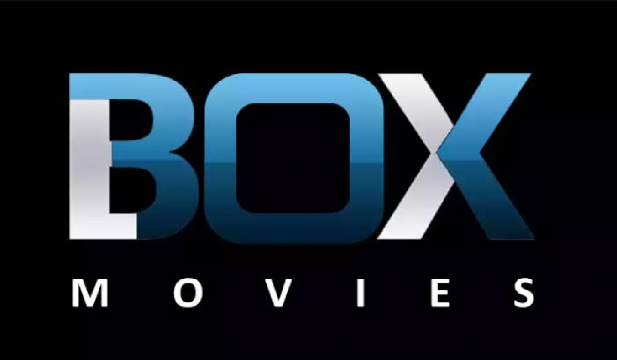 استقبل تردد قناة بوكس موفيز الجديد 2024 Box Movies TV